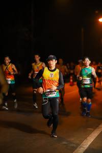 BIB: 45323
                            <button type="button" onclick="openModal(7800537)" class="btn btn-primary btn-sm float-right btn-popup" data-toggle="modal" data-target=".modal-high-quality">
                        <i class="fas fa-shopping-cart"></i> Add to Cart
                    </button>
                                            <button type="button" onclick="isThisMe(7800537, true)" class="btn btn-success btn-sm float-right btn-popup btn-isme hidden" data-toggle="tooltip" data-placement="bottom" title="นี่คือรูปของคุณใช่ไหม คลิกที่นี่เพื่อเอาเข้าอัลบั้ม">
                        <i class="fas fa-plus"></i> Add to album
                    </button>
                    <button type="button" onclick="isThisMe(7800537, false)" class="btn btn-warning btn-sm float-right btn-popup btn-isnotme hidden">
                        <i class="fas fa-ban"></i> Remove from album
                    </button>