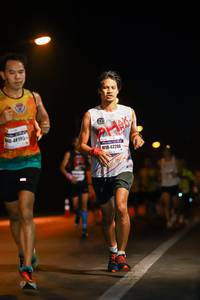 BIB: 4190, 42266
                            <button type="button" onclick="openModal(7757439)" class="btn btn-primary btn-sm float-right btn-popup" data-toggle="modal" data-target=".modal-high-quality">
                        <i class="fas fa-shopping-cart"></i> Add to Cart
                    </button>
                                            <button type="button" onclick="isThisMe(7757439, true)" class="btn btn-success btn-sm float-right btn-popup btn-isme hidden" data-toggle="tooltip" data-placement="bottom" title="นี่คือรูปของคุณใช่ไหม คลิกที่นี่เพื่อเอาเข้าอัลบั้ม">
                        <i class="fas fa-plus"></i> Add to album
                    </button>
                    <button type="button" onclick="isThisMe(7757439, false)" class="btn btn-warning btn-sm float-right btn-popup btn-isnotme hidden">
                        <i class="fas fa-ban"></i> Remove from album
                    </button>