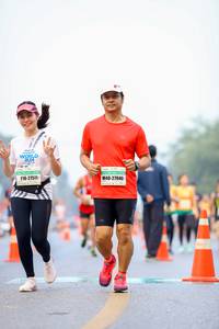 BIB: 27511, 27940
                            <button type="button" onclick="openModal(8097167)" class="btn btn-primary btn-sm float-right btn-popup" data-toggle="modal" data-target=".modal-high-quality">
                        <i class="fas fa-shopping-cart"></i> Add to Cart
                    </button>
                                            <button type="button" onclick="isThisMe(8097167, true)" class="btn btn-success btn-sm float-right btn-popup btn-isme hidden" data-toggle="tooltip" data-placement="bottom" title="นี่คือรูปของคุณใช่ไหม คลิกที่นี่เพื่อเอาเข้าอัลบั้ม">
                        <i class="fas fa-plus"></i> Add to album
                    </button>
                    <button type="button" onclick="isThisMe(8097167, false)" class="btn btn-warning btn-sm float-right btn-popup btn-isnotme hidden">
                        <i class="fas fa-ban"></i> Remove from album
                    </button>