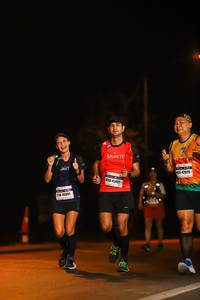 BIB: 42629, 45671, 45001
                            <button type="button" onclick="openModal(7834176)" class="btn btn-primary btn-sm float-right btn-popup" data-toggle="modal" data-target=".modal-high-quality">
                        <i class="fas fa-shopping-cart"></i> Add to Cart
                    </button>
                                            <button type="button" onclick="isThisMe(7834176, true)" class="btn btn-success btn-sm float-right btn-popup btn-isme hidden" data-toggle="tooltip" data-placement="bottom" title="นี่คือรูปของคุณใช่ไหม คลิกที่นี่เพื่อเอาเข้าอัลบั้ม">
                        <i class="fas fa-plus"></i> Add to album
                    </button>
                    <button type="button" onclick="isThisMe(7834176, false)" class="btn btn-warning btn-sm float-right btn-popup btn-isnotme hidden">
                        <i class="fas fa-ban"></i> Remove from album
                    </button>