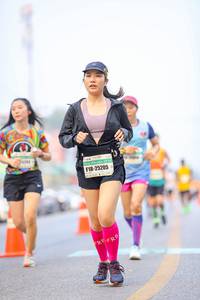 BIB: 25205
                            <button type="button" onclick="openModal(8119184)" class="btn btn-primary btn-sm float-right btn-popup" data-toggle="modal" data-target=".modal-high-quality">
                        <i class="fas fa-shopping-cart"></i> Add to Cart
                    </button>
                                            <button type="button" onclick="isThisMe(8119184, true)" class="btn btn-success btn-sm float-right btn-popup btn-isme hidden" data-toggle="tooltip" data-placement="bottom" title="นี่คือรูปของคุณใช่ไหม คลิกที่นี่เพื่อเอาเข้าอัลบั้ม">
                        <i class="fas fa-plus"></i> Add to album
                    </button>
                    <button type="button" onclick="isThisMe(8119184, false)" class="btn btn-warning btn-sm float-right btn-popup btn-isnotme hidden">
                        <i class="fas fa-ban"></i> Remove from album
                    </button>