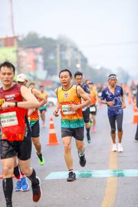 BIB: 212
                            <button type="button" onclick="openModal(8109569)" class="btn btn-primary btn-sm float-right btn-popup" data-toggle="modal" data-target=".modal-high-quality">
                        <i class="fas fa-shopping-cart"></i> Add to Cart
                    </button>
                                            <button type="button" onclick="isThisMe(8109569, true)" class="btn btn-success btn-sm float-right btn-popup btn-isme hidden" data-toggle="tooltip" data-placement="bottom" title="นี่คือรูปของคุณใช่ไหม คลิกที่นี่เพื่อเอาเข้าอัลบั้ม">
                        <i class="fas fa-plus"></i> Add to album
                    </button>
                    <button type="button" onclick="isThisMe(8109569, false)" class="btn btn-warning btn-sm float-right btn-popup btn-isnotme hidden">
                        <i class="fas fa-ban"></i> Remove from album
                    </button>