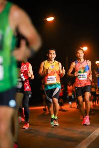 BIB: 41882, 405
                            <button type="button" onclick="openModal(7759697)" class="btn btn-primary btn-sm float-right btn-popup" data-toggle="modal" data-target=".modal-high-quality">
                        <i class="fas fa-shopping-cart"></i> Add to Cart
                    </button>
                                            <button type="button" onclick="isThisMe(7759697, true)" class="btn btn-success btn-sm float-right btn-popup btn-isme hidden" data-toggle="tooltip" data-placement="bottom" title="นี่คือรูปของคุณใช่ไหม คลิกที่นี่เพื่อเอาเข้าอัลบั้ม">
                        <i class="fas fa-plus"></i> Add to album
                    </button>
                    <button type="button" onclick="isThisMe(7759697, false)" class="btn btn-warning btn-sm float-right btn-popup btn-isnotme hidden">
                        <i class="fas fa-ban"></i> Remove from album
                    </button>