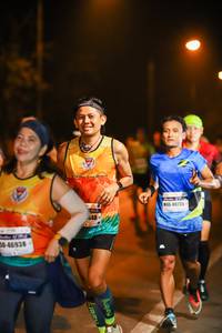 BIB: 40735, 348, 46938
                            <button type="button" onclick="openModal(7798465)" class="btn btn-primary btn-sm float-right btn-popup" data-toggle="modal" data-target=".modal-high-quality">
                        <i class="fas fa-shopping-cart"></i> Add to Cart
                    </button>
                                            <button type="button" onclick="isThisMe(7798465, true)" class="btn btn-success btn-sm float-right btn-popup btn-isme hidden" data-toggle="tooltip" data-placement="bottom" title="นี่คือรูปของคุณใช่ไหม คลิกที่นี่เพื่อเอาเข้าอัลบั้ม">
                        <i class="fas fa-plus"></i> Add to album
                    </button>
                    <button type="button" onclick="isThisMe(7798465, false)" class="btn btn-warning btn-sm float-right btn-popup btn-isnotme hidden">
                        <i class="fas fa-ban"></i> Remove from album
                    </button>