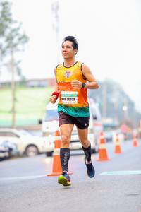 BIB: 26028, 
                            <button type="button" onclick="openModal(8096562)" class="btn btn-primary btn-sm float-right btn-popup" data-toggle="modal" data-target=".modal-high-quality">
                        <i class="fas fa-shopping-cart"></i> Add to Cart
                    </button>
                                            <button type="button" onclick="isThisMe(8096562, true)" class="btn btn-success btn-sm float-right btn-popup btn-isme hidden" data-toggle="tooltip" data-placement="bottom" title="นี่คือรูปของคุณใช่ไหม คลิกที่นี่เพื่อเอาเข้าอัลบั้ม">
                        <i class="fas fa-plus"></i> Add to album
                    </button>
                    <button type="button" onclick="isThisMe(8096562, false)" class="btn btn-warning btn-sm float-right btn-popup btn-isnotme hidden">
                        <i class="fas fa-ban"></i> Remove from album
                    </button>