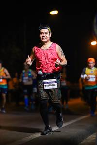 BIB: 48463
                            <button type="button" onclick="openModal(7824449)" class="btn btn-primary btn-sm float-right btn-popup" data-toggle="modal" data-target=".modal-high-quality">
                        <i class="fas fa-shopping-cart"></i> Add to Cart
                    </button>
                                            <button type="button" onclick="isThisMe(7824449, true)" class="btn btn-success btn-sm float-right btn-popup btn-isme hidden" data-toggle="tooltip" data-placement="bottom" title="นี่คือรูปของคุณใช่ไหม คลิกที่นี่เพื่อเอาเข้าอัลบั้ม">
                        <i class="fas fa-plus"></i> Add to album
                    </button>
                    <button type="button" onclick="isThisMe(7824449, false)" class="btn btn-warning btn-sm float-right btn-popup btn-isnotme hidden">
                        <i class="fas fa-ban"></i> Remove from album
                    </button>