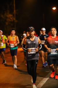 BIB: 45679
                            <button type="button" onclick="openModal(7799849)" class="btn btn-primary btn-sm float-right btn-popup" data-toggle="modal" data-target=".modal-high-quality">
                        <i class="fas fa-shopping-cart"></i> Add to Cart
                    </button>
                                            <button type="button" onclick="isThisMe(7799849, true)" class="btn btn-success btn-sm float-right btn-popup btn-isme hidden" data-toggle="tooltip" data-placement="bottom" title="นี่คือรูปของคุณใช่ไหม คลิกที่นี่เพื่อเอาเข้าอัลบั้ม">
                        <i class="fas fa-plus"></i> Add to album
                    </button>
                    <button type="button" onclick="isThisMe(7799849, false)" class="btn btn-warning btn-sm float-right btn-popup btn-isnotme hidden">
                        <i class="fas fa-ban"></i> Remove from album
                    </button>