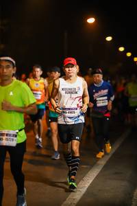 BIB: 41025, 15728
                            <button type="button" onclick="openModal(7808178)" class="btn btn-primary btn-sm float-right btn-popup" data-toggle="modal" data-target=".modal-high-quality">
                        <i class="fas fa-shopping-cart"></i> Add to Cart
                    </button>
                                            <button type="button" onclick="isThisMe(7808178, true)" class="btn btn-success btn-sm float-right btn-popup btn-isme hidden" data-toggle="tooltip" data-placement="bottom" title="นี่คือรูปของคุณใช่ไหม คลิกที่นี่เพื่อเอาเข้าอัลบั้ม">
                        <i class="fas fa-plus"></i> Add to album
                    </button>
                    <button type="button" onclick="isThisMe(7808178, false)" class="btn btn-warning btn-sm float-right btn-popup btn-isnotme hidden">
                        <i class="fas fa-ban"></i> Remove from album
                    </button>