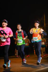 BIB: 21572, 26118
                            <button type="button" onclick="openModal(8031443)" class="btn btn-primary btn-sm float-right btn-popup" data-toggle="modal" data-target=".modal-high-quality">
                        <i class="fas fa-shopping-cart"></i> Add to Cart
                    </button>
                                            <button type="button" onclick="isThisMe(8031443, true)" class="btn btn-success btn-sm float-right btn-popup btn-isme hidden" data-toggle="tooltip" data-placement="bottom" title="นี่คือรูปของคุณใช่ไหม คลิกที่นี่เพื่อเอาเข้าอัลบั้ม">
                        <i class="fas fa-plus"></i> Add to album
                    </button>
                    <button type="button" onclick="isThisMe(8031443, false)" class="btn btn-warning btn-sm float-right btn-popup btn-isnotme hidden">
                        <i class="fas fa-ban"></i> Remove from album
                    </button>
