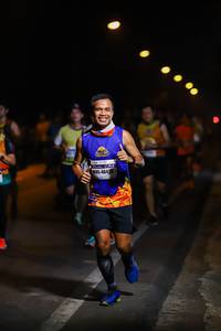 BIB: 4642
                            <button type="button" onclick="openModal(7803741)" class="btn btn-primary btn-sm float-right btn-popup" data-toggle="modal" data-target=".modal-high-quality">
                        <i class="fas fa-shopping-cart"></i> Add to Cart
                    </button>
                                            <button type="button" onclick="isThisMe(7803741, true)" class="btn btn-success btn-sm float-right btn-popup btn-isme hidden" data-toggle="tooltip" data-placement="bottom" title="นี่คือรูปของคุณใช่ไหม คลิกที่นี่เพื่อเอาเข้าอัลบั้ม">
                        <i class="fas fa-plus"></i> Add to album
                    </button>
                    <button type="button" onclick="isThisMe(7803741, false)" class="btn btn-warning btn-sm float-right btn-popup btn-isnotme hidden">
                        <i class="fas fa-ban"></i> Remove from album
                    </button>