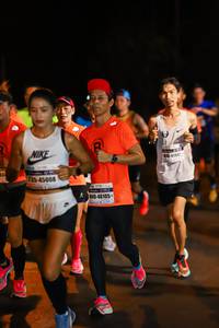 BIB: 4194, 45008, 48105
                            <button type="button" onclick="openModal(7774213)" class="btn btn-primary btn-sm float-right btn-popup" data-toggle="modal" data-target=".modal-high-quality">
                        <i class="fas fa-shopping-cart"></i> Add to Cart
                    </button>
                                            <button type="button" onclick="isThisMe(7774213, true)" class="btn btn-success btn-sm float-right btn-popup btn-isme hidden" data-toggle="tooltip" data-placement="bottom" title="นี่คือรูปของคุณใช่ไหม คลิกที่นี่เพื่อเอาเข้าอัลบั้ม">
                        <i class="fas fa-plus"></i> Add to album
                    </button>
                    <button type="button" onclick="isThisMe(7774213, false)" class="btn btn-warning btn-sm float-right btn-popup btn-isnotme hidden">
                        <i class="fas fa-ban"></i> Remove from album
                    </button>