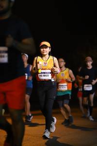 BIB: 40122
                            <button type="button" onclick="openModal(7829243)" class="btn btn-primary btn-sm float-right btn-popup" data-toggle="modal" data-target=".modal-high-quality">
                        <i class="fas fa-shopping-cart"></i> Add to Cart
                    </button>
                                            <button type="button" onclick="isThisMe(7829243, true)" class="btn btn-success btn-sm float-right btn-popup btn-isme hidden" data-toggle="tooltip" data-placement="bottom" title="นี่คือรูปของคุณใช่ไหม คลิกที่นี่เพื่อเอาเข้าอัลบั้ม">
                        <i class="fas fa-plus"></i> Add to album
                    </button>
                    <button type="button" onclick="isThisMe(7829243, false)" class="btn btn-warning btn-sm float-right btn-popup btn-isnotme hidden">
                        <i class="fas fa-ban"></i> Remove from album
                    </button>