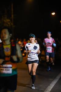 BIB: 45546
                            <button type="button" onclick="openModal(7804798)" class="btn btn-primary btn-sm float-right btn-popup" data-toggle="modal" data-target=".modal-high-quality">
                        <i class="fas fa-shopping-cart"></i> Add to Cart
                    </button>
                                            <button type="button" onclick="isThisMe(7804798, true)" class="btn btn-success btn-sm float-right btn-popup btn-isme hidden" data-toggle="tooltip" data-placement="bottom" title="นี่คือรูปของคุณใช่ไหม คลิกที่นี่เพื่อเอาเข้าอัลบั้ม">
                        <i class="fas fa-plus"></i> Add to album
                    </button>
                    <button type="button" onclick="isThisMe(7804798, false)" class="btn btn-warning btn-sm float-right btn-popup btn-isnotme hidden">
                        <i class="fas fa-ban"></i> Remove from album
                    </button>