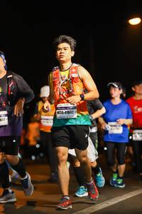 BIB: 41842, 847
                            <button type="button" onclick="openModal(7826003)" class="btn btn-primary btn-sm float-right btn-popup" data-toggle="modal" data-target=".modal-high-quality">
                        <i class="fas fa-shopping-cart"></i> Add to Cart
                    </button>
                                            <button type="button" onclick="isThisMe(7826003, true)" class="btn btn-success btn-sm float-right btn-popup btn-isme hidden" data-toggle="tooltip" data-placement="bottom" title="นี่คือรูปของคุณใช่ไหม คลิกที่นี่เพื่อเอาเข้าอัลบั้ม">
                        <i class="fas fa-plus"></i> Add to album
                    </button>
                    <button type="button" onclick="isThisMe(7826003, false)" class="btn btn-warning btn-sm float-right btn-popup btn-isnotme hidden">
                        <i class="fas fa-ban"></i> Remove from album
                    </button>