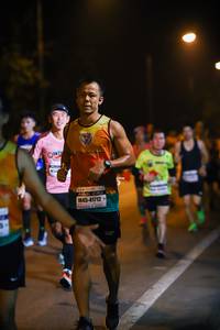 BIB: 41712
                            <button type="button" onclick="openModal(7780716)" class="btn btn-primary btn-sm float-right btn-popup" data-toggle="modal" data-target=".modal-high-quality">
                        <i class="fas fa-shopping-cart"></i> Add to Cart
                    </button>
                                            <button type="button" onclick="isThisMe(7780716, true)" class="btn btn-success btn-sm float-right btn-popup btn-isme hidden" data-toggle="tooltip" data-placement="bottom" title="นี่คือรูปของคุณใช่ไหม คลิกที่นี่เพื่อเอาเข้าอัลบั้ม">
                        <i class="fas fa-plus"></i> Add to album
                    </button>
                    <button type="button" onclick="isThisMe(7780716, false)" class="btn btn-warning btn-sm float-right btn-popup btn-isnotme hidden">
                        <i class="fas fa-ban"></i> Remove from album
                    </button>