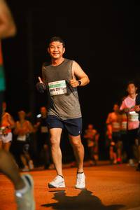 BIB: 22218
                            <button type="button" onclick="openModal(7911823)" class="btn btn-primary btn-sm float-right btn-popup" data-toggle="modal" data-target=".modal-high-quality">
                        <i class="fas fa-shopping-cart"></i> Add to Cart
                    </button>
                                            <button type="button" onclick="isThisMe(7911823, true)" class="btn btn-success btn-sm float-right btn-popup btn-isme hidden" data-toggle="tooltip" data-placement="bottom" title="นี่คือรูปของคุณใช่ไหม คลิกที่นี่เพื่อเอาเข้าอัลบั้ม">
                        <i class="fas fa-plus"></i> Add to album
                    </button>
                    <button type="button" onclick="isThisMe(7911823, false)" class="btn btn-warning btn-sm float-right btn-popup btn-isnotme hidden">
                        <i class="fas fa-ban"></i> Remove from album
                    </button>