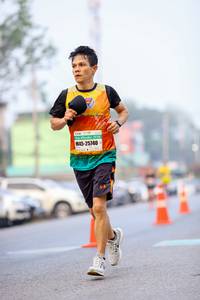 BIB: 25740
                            <button type="button" onclick="openModal(8098422)" class="btn btn-primary btn-sm float-right btn-popup" data-toggle="modal" data-target=".modal-high-quality">
                        <i class="fas fa-shopping-cart"></i> Add to Cart
                    </button>
                                            <button type="button" onclick="isThisMe(8098422, true)" class="btn btn-success btn-sm float-right btn-popup btn-isme hidden" data-toggle="tooltip" data-placement="bottom" title="นี่คือรูปของคุณใช่ไหม คลิกที่นี่เพื่อเอาเข้าอัลบั้ม">
                        <i class="fas fa-plus"></i> Add to album
                    </button>
                    <button type="button" onclick="isThisMe(8098422, false)" class="btn btn-warning btn-sm float-right btn-popup btn-isnotme hidden">
                        <i class="fas fa-ban"></i> Remove from album
                    </button>