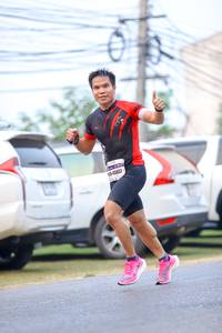 BIB: 45657
                            <button type="button" onclick="openModal(8087080)" class="btn btn-primary btn-sm float-right btn-popup" data-toggle="modal" data-target=".modal-high-quality">
                        <i class="fas fa-shopping-cart"></i> Add to Cart
                    </button>
                                            <button type="button" onclick="isThisMe(8087080, true)" class="btn btn-success btn-sm float-right btn-popup btn-isme hidden" data-toggle="tooltip" data-placement="bottom" title="นี่คือรูปของคุณใช่ไหม คลิกที่นี่เพื่อเอาเข้าอัลบั้ม">
                        <i class="fas fa-plus"></i> Add to album
                    </button>
                    <button type="button" onclick="isThisMe(8087080, false)" class="btn btn-warning btn-sm float-right btn-popup btn-isnotme hidden">
                        <i class="fas fa-ban"></i> Remove from album
                    </button>