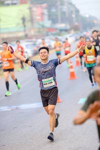 BIB: 21749
                            <button type="button" onclick="openModal(8107484)" class="btn btn-primary btn-sm float-right btn-popup" data-toggle="modal" data-target=".modal-high-quality">
                        <i class="fas fa-shopping-cart"></i> Add to Cart
                    </button>
                                            <button type="button" onclick="isThisMe(8107484, true)" class="btn btn-success btn-sm float-right btn-popup btn-isme hidden" data-toggle="tooltip" data-placement="bottom" title="นี่คือรูปของคุณใช่ไหม คลิกที่นี่เพื่อเอาเข้าอัลบั้ม">
                        <i class="fas fa-plus"></i> Add to album
                    </button>
                    <button type="button" onclick="isThisMe(8107484, false)" class="btn btn-warning btn-sm float-right btn-popup btn-isnotme hidden">
                        <i class="fas fa-ban"></i> Remove from album
                    </button>
