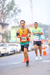 BIB: 26119
                            <button type="button" onclick="openModal(8112314)" class="btn btn-primary btn-sm float-right btn-popup" data-toggle="modal" data-target=".modal-high-quality">
                        <i class="fas fa-shopping-cart"></i> Add to Cart
                    </button>
                                            <button type="button" onclick="isThisMe(8112314, true)" class="btn btn-success btn-sm float-right btn-popup btn-isme hidden" data-toggle="tooltip" data-placement="bottom" title="นี่คือรูปของคุณใช่ไหม คลิกที่นี่เพื่อเอาเข้าอัลบั้ม">
                        <i class="fas fa-plus"></i> Add to album
                    </button>
                    <button type="button" onclick="isThisMe(8112314, false)" class="btn btn-warning btn-sm float-right btn-popup btn-isnotme hidden">
                        <i class="fas fa-ban"></i> Remove from album
                    </button>