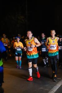 BIB: 4596, 43006
                            <button type="button" onclick="openModal(7819635)" class="btn btn-primary btn-sm float-right btn-popup" data-toggle="modal" data-target=".modal-high-quality">
                        <i class="fas fa-shopping-cart"></i> Add to Cart
                    </button>
                                            <button type="button" onclick="isThisMe(7819635, true)" class="btn btn-success btn-sm float-right btn-popup btn-isme hidden" data-toggle="tooltip" data-placement="bottom" title="นี่คือรูปของคุณใช่ไหม คลิกที่นี่เพื่อเอาเข้าอัลบั้ม">
                        <i class="fas fa-plus"></i> Add to album
                    </button>
                    <button type="button" onclick="isThisMe(7819635, false)" class="btn btn-warning btn-sm float-right btn-popup btn-isnotme hidden">
                        <i class="fas fa-ban"></i> Remove from album
                    </button>