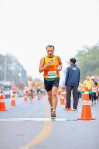 BIB: 26391
                            <button type="button" onclick="openModal(8096574)" class="btn btn-primary btn-sm float-right btn-popup" data-toggle="modal" data-target=".modal-high-quality">
                        <i class="fas fa-shopping-cart"></i> Add to Cart
                    </button>
                                            <button type="button" onclick="isThisMe(8096574, true)" class="btn btn-success btn-sm float-right btn-popup btn-isme hidden" data-toggle="tooltip" data-placement="bottom" title="นี่คือรูปของคุณใช่ไหม คลิกที่นี่เพื่อเอาเข้าอัลบั้ม">
                        <i class="fas fa-plus"></i> Add to album
                    </button>
                    <button type="button" onclick="isThisMe(8096574, false)" class="btn btn-warning btn-sm float-right btn-popup btn-isnotme hidden">
                        <i class="fas fa-ban"></i> Remove from album
                    </button>