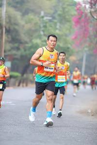 BIB: 1628
                            <button type="button" onclick="openModal(8070786)" class="btn btn-primary btn-sm float-right btn-popup" data-toggle="modal" data-target=".modal-high-quality">
                        <i class="fas fa-shopping-cart"></i> Add to Cart
                    </button>
                                            <button type="button" onclick="isThisMe(8070786, true)" class="btn btn-success btn-sm float-right btn-popup btn-isme hidden" data-toggle="tooltip" data-placement="bottom" title="นี่คือรูปของคุณใช่ไหม คลิกที่นี่เพื่อเอาเข้าอัลบั้ม">
                        <i class="fas fa-plus"></i> Add to album
                    </button>
                    <button type="button" onclick="isThisMe(8070786, false)" class="btn btn-warning btn-sm float-right btn-popup btn-isnotme hidden">
                        <i class="fas fa-ban"></i> Remove from album
                    </button>