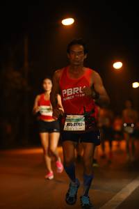 BIB: 27767
                            <button type="button" onclick="openModal(7861536)" class="btn btn-primary btn-sm float-right btn-popup" data-toggle="modal" data-target=".modal-high-quality">
                        <i class="fas fa-shopping-cart"></i> Add to Cart
                    </button>
                                            <button type="button" onclick="isThisMe(7861536, true)" class="btn btn-success btn-sm float-right btn-popup btn-isme hidden" data-toggle="tooltip" data-placement="bottom" title="นี่คือรูปของคุณใช่ไหม คลิกที่นี่เพื่อเอาเข้าอัลบั้ม">
                        <i class="fas fa-plus"></i> Add to album
                    </button>
                    <button type="button" onclick="isThisMe(7861536, false)" class="btn btn-warning btn-sm float-right btn-popup btn-isnotme hidden">
                        <i class="fas fa-ban"></i> Remove from album
                    </button>
