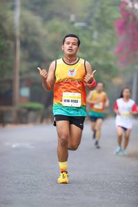 BIB: 11133
                            <button type="button" onclick="openModal(8069505)" class="btn btn-primary btn-sm float-right btn-popup" data-toggle="modal" data-target=".modal-high-quality">
                        <i class="fas fa-shopping-cart"></i> Add to Cart
                    </button>
                                            <button type="button" onclick="isThisMe(8069505, true)" class="btn btn-success btn-sm float-right btn-popup btn-isme hidden" data-toggle="tooltip" data-placement="bottom" title="นี่คือรูปของคุณใช่ไหม คลิกที่นี่เพื่อเอาเข้าอัลบั้ม">
                        <i class="fas fa-plus"></i> Add to album
                    </button>
                    <button type="button" onclick="isThisMe(8069505, false)" class="btn btn-warning btn-sm float-right btn-popup btn-isnotme hidden">
                        <i class="fas fa-ban"></i> Remove from album
                    </button>
