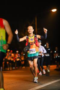 BIB: 4687
                            <button type="button" onclick="openModal(7827688)" class="btn btn-primary btn-sm float-right btn-popup" data-toggle="modal" data-target=".modal-high-quality">
                        <i class="fas fa-shopping-cart"></i> Add to Cart
                    </button>
                                            <button type="button" onclick="isThisMe(7827688, true)" class="btn btn-success btn-sm float-right btn-popup btn-isme hidden" data-toggle="tooltip" data-placement="bottom" title="นี่คือรูปของคุณใช่ไหม คลิกที่นี่เพื่อเอาเข้าอัลบั้ม">
                        <i class="fas fa-plus"></i> Add to album
                    </button>
                    <button type="button" onclick="isThisMe(7827688, false)" class="btn btn-warning btn-sm float-right btn-popup btn-isnotme hidden">
                        <i class="fas fa-ban"></i> Remove from album
                    </button>