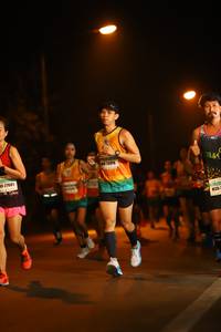 BIB: 27601
                            <button type="button" onclick="openModal(7870143)" class="btn btn-primary btn-sm float-right btn-popup" data-toggle="modal" data-target=".modal-high-quality">
                        <i class="fas fa-shopping-cart"></i> Add to Cart
                    </button>
                                            <button type="button" onclick="isThisMe(7870143, true)" class="btn btn-success btn-sm float-right btn-popup btn-isme hidden" data-toggle="tooltip" data-placement="bottom" title="นี่คือรูปของคุณใช่ไหม คลิกที่นี่เพื่อเอาเข้าอัลบั้ม">
                        <i class="fas fa-plus"></i> Add to album
                    </button>
                    <button type="button" onclick="isThisMe(7870143, false)" class="btn btn-warning btn-sm float-right btn-popup btn-isnotme hidden">
                        <i class="fas fa-ban"></i> Remove from album
                    </button>