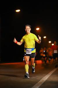 BIB: 47813
                            <button type="button" onclick="openModal(7759512)" class="btn btn-primary btn-sm float-right btn-popup" data-toggle="modal" data-target=".modal-high-quality">
                        <i class="fas fa-shopping-cart"></i> Add to Cart
                    </button>
                                            <button type="button" onclick="isThisMe(7759512, true)" class="btn btn-success btn-sm float-right btn-popup btn-isme hidden" data-toggle="tooltip" data-placement="bottom" title="นี่คือรูปของคุณใช่ไหม คลิกที่นี่เพื่อเอาเข้าอัลบั้ม">
                        <i class="fas fa-plus"></i> Add to album
                    </button>
                    <button type="button" onclick="isThisMe(7759512, false)" class="btn btn-warning btn-sm float-right btn-popup btn-isnotme hidden">
                        <i class="fas fa-ban"></i> Remove from album
                    </button>