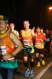 BIB: 42589
                            <button type="button" onclick="openModal(7819220)" class="btn btn-primary btn-sm float-right btn-popup" data-toggle="modal" data-target=".modal-high-quality">
                        <i class="fas fa-shopping-cart"></i> Add to Cart
                    </button>
                                            <button type="button" onclick="isThisMe(7819220, true)" class="btn btn-success btn-sm float-right btn-popup btn-isme hidden" data-toggle="tooltip" data-placement="bottom" title="นี่คือรูปของคุณใช่ไหม คลิกที่นี่เพื่อเอาเข้าอัลบั้ม">
                        <i class="fas fa-plus"></i> Add to album
                    </button>
                    <button type="button" onclick="isThisMe(7819220, false)" class="btn btn-warning btn-sm float-right btn-popup btn-isnotme hidden">
                        <i class="fas fa-ban"></i> Remove from album
                    </button>