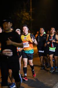 BIB: 42251, 865
                            <button type="button" onclick="openModal(7818646)" class="btn btn-primary btn-sm float-right btn-popup" data-toggle="modal" data-target=".modal-high-quality">
                        <i class="fas fa-shopping-cart"></i> Add to Cart
                    </button>
                                            <button type="button" onclick="isThisMe(7818646, true)" class="btn btn-success btn-sm float-right btn-popup btn-isme hidden" data-toggle="tooltip" data-placement="bottom" title="นี่คือรูปของคุณใช่ไหม คลิกที่นี่เพื่อเอาเข้าอัลบั้ม">
                        <i class="fas fa-plus"></i> Add to album
                    </button>
                    <button type="button" onclick="isThisMe(7818646, false)" class="btn btn-warning btn-sm float-right btn-popup btn-isnotme hidden">
                        <i class="fas fa-ban"></i> Remove from album
                    </button>