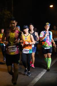 BIB: 45412, 45315
                            <button type="button" onclick="openModal(7812148)" class="btn btn-primary btn-sm float-right btn-popup" data-toggle="modal" data-target=".modal-high-quality">
                        <i class="fas fa-shopping-cart"></i> Add to Cart
                    </button>
                                            <button type="button" onclick="isThisMe(7812148, true)" class="btn btn-success btn-sm float-right btn-popup btn-isme hidden" data-toggle="tooltip" data-placement="bottom" title="นี่คือรูปของคุณใช่ไหม คลิกที่นี่เพื่อเอาเข้าอัลบั้ม">
                        <i class="fas fa-plus"></i> Add to album
                    </button>
                    <button type="button" onclick="isThisMe(7812148, false)" class="btn btn-warning btn-sm float-right btn-popup btn-isnotme hidden">
                        <i class="fas fa-ban"></i> Remove from album
                    </button>