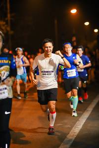 BIB: 41737
                            <button type="button" onclick="openModal(7781889)" class="btn btn-primary btn-sm float-right btn-popup" data-toggle="modal" data-target=".modal-high-quality">
                        <i class="fas fa-shopping-cart"></i> Add to Cart
                    </button>
                                            <button type="button" onclick="isThisMe(7781889, true)" class="btn btn-success btn-sm float-right btn-popup btn-isme hidden" data-toggle="tooltip" data-placement="bottom" title="นี่คือรูปของคุณใช่ไหม คลิกที่นี่เพื่อเอาเข้าอัลบั้ม">
                        <i class="fas fa-plus"></i> Add to album
                    </button>
                    <button type="button" onclick="isThisMe(7781889, false)" class="btn btn-warning btn-sm float-right btn-popup btn-isnotme hidden">
                        <i class="fas fa-ban"></i> Remove from album
                    </button>