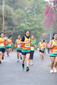 BIB: 1532, 1071
                            <button type="button" onclick="openModal(8078826)" class="btn btn-primary btn-sm float-right btn-popup" data-toggle="modal" data-target=".modal-high-quality">
                        <i class="fas fa-shopping-cart"></i> Add to Cart
                    </button>
                                            <button type="button" onclick="isThisMe(8078826, true)" class="btn btn-success btn-sm float-right btn-popup btn-isme hidden" data-toggle="tooltip" data-placement="bottom" title="นี่คือรูปของคุณใช่ไหม คลิกที่นี่เพื่อเอาเข้าอัลบั้ม">
                        <i class="fas fa-plus"></i> Add to album
                    </button>
                    <button type="button" onclick="isThisMe(8078826, false)" class="btn btn-warning btn-sm float-right btn-popup btn-isnotme hidden">
                        <i class="fas fa-ban"></i> Remove from album
                    </button>