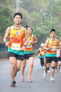 BIB: 10452, 16487
                            <button type="button" onclick="openModal(8079990)" class="btn btn-primary btn-sm float-right btn-popup" data-toggle="modal" data-target=".modal-high-quality">
                        <i class="fas fa-shopping-cart"></i> Add to Cart
                    </button>
                                            <button type="button" onclick="isThisMe(8079990, true)" class="btn btn-success btn-sm float-right btn-popup btn-isme hidden" data-toggle="tooltip" data-placement="bottom" title="นี่คือรูปของคุณใช่ไหม คลิกที่นี่เพื่อเอาเข้าอัลบั้ม">
                        <i class="fas fa-plus"></i> Add to album
                    </button>
                    <button type="button" onclick="isThisMe(8079990, false)" class="btn btn-warning btn-sm float-right btn-popup btn-isnotme hidden">
                        <i class="fas fa-ban"></i> Remove from album
                    </button>