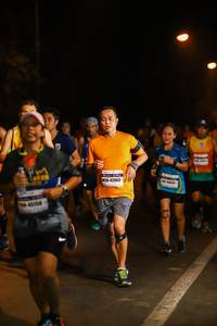 BIB: 42063
                            <button type="button" onclick="openModal(7805035)" class="btn btn-primary btn-sm float-right btn-popup" data-toggle="modal" data-target=".modal-high-quality">
                        <i class="fas fa-shopping-cart"></i> Add to Cart
                    </button>
                                            <button type="button" onclick="isThisMe(7805035, true)" class="btn btn-success btn-sm float-right btn-popup btn-isme hidden" data-toggle="tooltip" data-placement="bottom" title="นี่คือรูปของคุณใช่ไหม คลิกที่นี่เพื่อเอาเข้าอัลบั้ม">
                        <i class="fas fa-plus"></i> Add to album
                    </button>
                    <button type="button" onclick="isThisMe(7805035, false)" class="btn btn-warning btn-sm float-right btn-popup btn-isnotme hidden">
                        <i class="fas fa-ban"></i> Remove from album
                    </button>