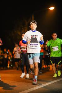 BIB: 12199
                            <button type="button" onclick="openModal(7825245)" class="btn btn-primary btn-sm float-right btn-popup" data-toggle="modal" data-target=".modal-high-quality">
                        <i class="fas fa-shopping-cart"></i> Add to Cart
                    </button>
                                            <button type="button" onclick="isThisMe(7825245, true)" class="btn btn-success btn-sm float-right btn-popup btn-isme hidden" data-toggle="tooltip" data-placement="bottom" title="นี่คือรูปของคุณใช่ไหม คลิกที่นี่เพื่อเอาเข้าอัลบั้ม">
                        <i class="fas fa-plus"></i> Add to album
                    </button>
                    <button type="button" onclick="isThisMe(7825245, false)" class="btn btn-warning btn-sm float-right btn-popup btn-isnotme hidden">
                        <i class="fas fa-ban"></i> Remove from album
                    </button>