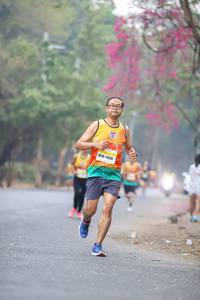 BIB: 
                            <button type="button" onclick="openModal(8062724)" class="btn btn-primary btn-sm float-right btn-popup" data-toggle="modal" data-target=".modal-high-quality">
                        <i class="fas fa-shopping-cart"></i> Add to Cart
                    </button>
                                            <button type="button" onclick="isThisMe(8062724, true)" class="btn btn-success btn-sm float-right btn-popup btn-isme hidden" data-toggle="tooltip" data-placement="bottom" title="นี่คือรูปของคุณใช่ไหม คลิกที่นี่เพื่อเอาเข้าอัลบั้ม">
                        <i class="fas fa-plus"></i> Add to album
                    </button>
                    <button type="button" onclick="isThisMe(8062724, false)" class="btn btn-warning btn-sm float-right btn-popup btn-isnotme hidden">
                        <i class="fas fa-ban"></i> Remove from album
                    </button>