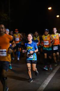 BIB: 4203, 049
                            <button type="button" onclick="openModal(7805362)" class="btn btn-primary btn-sm float-right btn-popup" data-toggle="modal" data-target=".modal-high-quality">
                        <i class="fas fa-shopping-cart"></i> Add to Cart
                    </button>
                                            <button type="button" onclick="isThisMe(7805362, true)" class="btn btn-success btn-sm float-right btn-popup btn-isme hidden" data-toggle="tooltip" data-placement="bottom" title="นี่คือรูปของคุณใช่ไหม คลิกที่นี่เพื่อเอาเข้าอัลบั้ม">
                        <i class="fas fa-plus"></i> Add to album
                    </button>
                    <button type="button" onclick="isThisMe(7805362, false)" class="btn btn-warning btn-sm float-right btn-popup btn-isnotme hidden">
                        <i class="fas fa-ban"></i> Remove from album
                    </button>