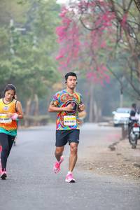 BIB: 10462, 15831
                            <button type="button" onclick="openModal(8058594)" class="btn btn-primary btn-sm float-right btn-popup" data-toggle="modal" data-target=".modal-high-quality">
                        <i class="fas fa-shopping-cart"></i> Add to Cart
                    </button>
                                            <button type="button" onclick="isThisMe(8058594, true)" class="btn btn-success btn-sm float-right btn-popup btn-isme hidden" data-toggle="tooltip" data-placement="bottom" title="นี่คือรูปของคุณใช่ไหม คลิกที่นี่เพื่อเอาเข้าอัลบั้ม">
                        <i class="fas fa-plus"></i> Add to album
                    </button>
                    <button type="button" onclick="isThisMe(8058594, false)" class="btn btn-warning btn-sm float-right btn-popup btn-isnotme hidden">
                        <i class="fas fa-ban"></i> Remove from album
                    </button>
