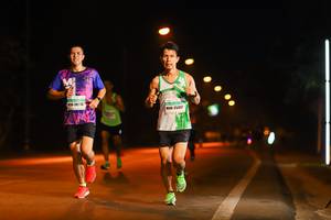 BIB: 2613, 25437
                            <button type="button" onclick="openModal(7846356)" class="btn btn-primary btn-sm float-right btn-popup" data-toggle="modal" data-target=".modal-high-quality">
                        <i class="fas fa-shopping-cart"></i> Add to Cart
                    </button>
                                            <button type="button" onclick="isThisMe(7846356, true)" class="btn btn-success btn-sm float-right btn-popup btn-isme hidden" data-toggle="tooltip" data-placement="bottom" title="นี่คือรูปของคุณใช่ไหม คลิกที่นี่เพื่อเอาเข้าอัลบั้ม">
                        <i class="fas fa-plus"></i> Add to album
                    </button>
                    <button type="button" onclick="isThisMe(7846356, false)" class="btn btn-warning btn-sm float-right btn-popup btn-isnotme hidden">
                        <i class="fas fa-ban"></i> Remove from album
                    </button>