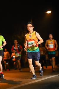 BIB: 
                            <button type="button" onclick="openModal(7892935)" class="btn btn-primary btn-sm float-right btn-popup" data-toggle="modal" data-target=".modal-high-quality">
                        <i class="fas fa-shopping-cart"></i> Add to Cart
                    </button>
                                            <button type="button" onclick="isThisMe(7892935, true)" class="btn btn-success btn-sm float-right btn-popup btn-isme hidden" data-toggle="tooltip" data-placement="bottom" title="นี่คือรูปของคุณใช่ไหม คลิกที่นี่เพื่อเอาเข้าอัลบั้ม">
                        <i class="fas fa-plus"></i> Add to album
                    </button>
                    <button type="button" onclick="isThisMe(7892935, false)" class="btn btn-warning btn-sm float-right btn-popup btn-isnotme hidden">
                        <i class="fas fa-ban"></i> Remove from album
                    </button>
