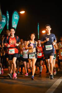 BIB: 145, 25830, 26786
                            <button type="button" onclick="openModal(7857465)" class="btn btn-primary btn-sm float-right btn-popup" data-toggle="modal" data-target=".modal-high-quality">
                        <i class="fas fa-shopping-cart"></i> Add to Cart
                    </button>
                                            <button type="button" onclick="isThisMe(7857465, true)" class="btn btn-success btn-sm float-right btn-popup btn-isme hidden" data-toggle="tooltip" data-placement="bottom" title="นี่คือรูปของคุณใช่ไหม คลิกที่นี่เพื่อเอาเข้าอัลบั้ม">
                        <i class="fas fa-plus"></i> Add to album
                    </button>
                    <button type="button" onclick="isThisMe(7857465, false)" class="btn btn-warning btn-sm float-right btn-popup btn-isnotme hidden">
                        <i class="fas fa-ban"></i> Remove from album
                    </button>