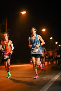 BIB: 
                            <button type="button" onclick="openModal(7756581)" class="btn btn-primary btn-sm float-right btn-popup" data-toggle="modal" data-target=".modal-high-quality">
                        <i class="fas fa-shopping-cart"></i> Add to Cart
                    </button>
                                            <button type="button" onclick="isThisMe(7756581, true)" class="btn btn-success btn-sm float-right btn-popup btn-isme hidden" data-toggle="tooltip" data-placement="bottom" title="นี่คือรูปของคุณใช่ไหม คลิกที่นี่เพื่อเอาเข้าอัลบั้ม">
                        <i class="fas fa-plus"></i> Add to album
                    </button>
                    <button type="button" onclick="isThisMe(7756581, false)" class="btn btn-warning btn-sm float-right btn-popup btn-isnotme hidden">
                        <i class="fas fa-ban"></i> Remove from album
                    </button>