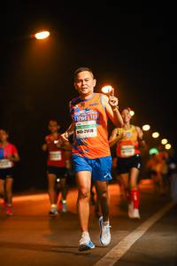 BIB: 21470
                            <button type="button" onclick="openModal(7860272)" class="btn btn-primary btn-sm float-right btn-popup" data-toggle="modal" data-target=".modal-high-quality">
                        <i class="fas fa-shopping-cart"></i> Add to Cart
                    </button>
                                            <button type="button" onclick="isThisMe(7860272, true)" class="btn btn-success btn-sm float-right btn-popup btn-isme hidden" data-toggle="tooltip" data-placement="bottom" title="นี่คือรูปของคุณใช่ไหม คลิกที่นี่เพื่อเอาเข้าอัลบั้ม">
                        <i class="fas fa-plus"></i> Add to album
                    </button>
                    <button type="button" onclick="isThisMe(7860272, false)" class="btn btn-warning btn-sm float-right btn-popup btn-isnotme hidden">
                        <i class="fas fa-ban"></i> Remove from album
                    </button>