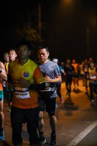 BIB: 009, 43040
                            <button type="button" onclick="openModal(7787340)" class="btn btn-primary btn-sm float-right btn-popup" data-toggle="modal" data-target=".modal-high-quality">
                        <i class="fas fa-shopping-cart"></i> Add to Cart
                    </button>
                                            <button type="button" onclick="isThisMe(7787340, true)" class="btn btn-success btn-sm float-right btn-popup btn-isme hidden" data-toggle="tooltip" data-placement="bottom" title="นี่คือรูปของคุณใช่ไหม คลิกที่นี่เพื่อเอาเข้าอัลบั้ม">
                        <i class="fas fa-plus"></i> Add to album
                    </button>
                    <button type="button" onclick="isThisMe(7787340, false)" class="btn btn-warning btn-sm float-right btn-popup btn-isnotme hidden">
                        <i class="fas fa-ban"></i> Remove from album
                    </button>