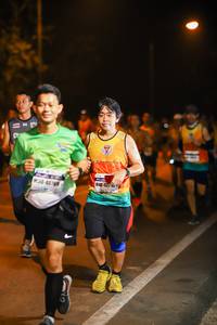 BIB: 
                            <button type="button" onclick="openModal(7796924)" class="btn btn-primary btn-sm float-right btn-popup" data-toggle="modal" data-target=".modal-high-quality">
                        <i class="fas fa-shopping-cart"></i> Add to Cart
                    </button>
                                            <button type="button" onclick="isThisMe(7796924, true)" class="btn btn-success btn-sm float-right btn-popup btn-isme hidden" data-toggle="tooltip" data-placement="bottom" title="นี่คือรูปของคุณใช่ไหม คลิกที่นี่เพื่อเอาเข้าอัลบั้ม">
                        <i class="fas fa-plus"></i> Add to album
                    </button>
                    <button type="button" onclick="isThisMe(7796924, false)" class="btn btn-warning btn-sm float-right btn-popup btn-isnotme hidden">
                        <i class="fas fa-ban"></i> Remove from album
                    </button>